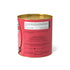 The Tea Planet Raspberry Flavored Lassi Mix